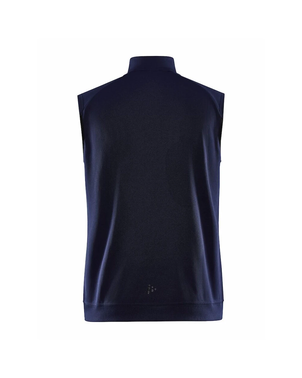 CRAFT Adv Unify Vest M Jacken personalisierbar