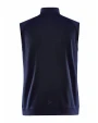 CRAFT Adv Unify Vest M Jacken personalisierbar