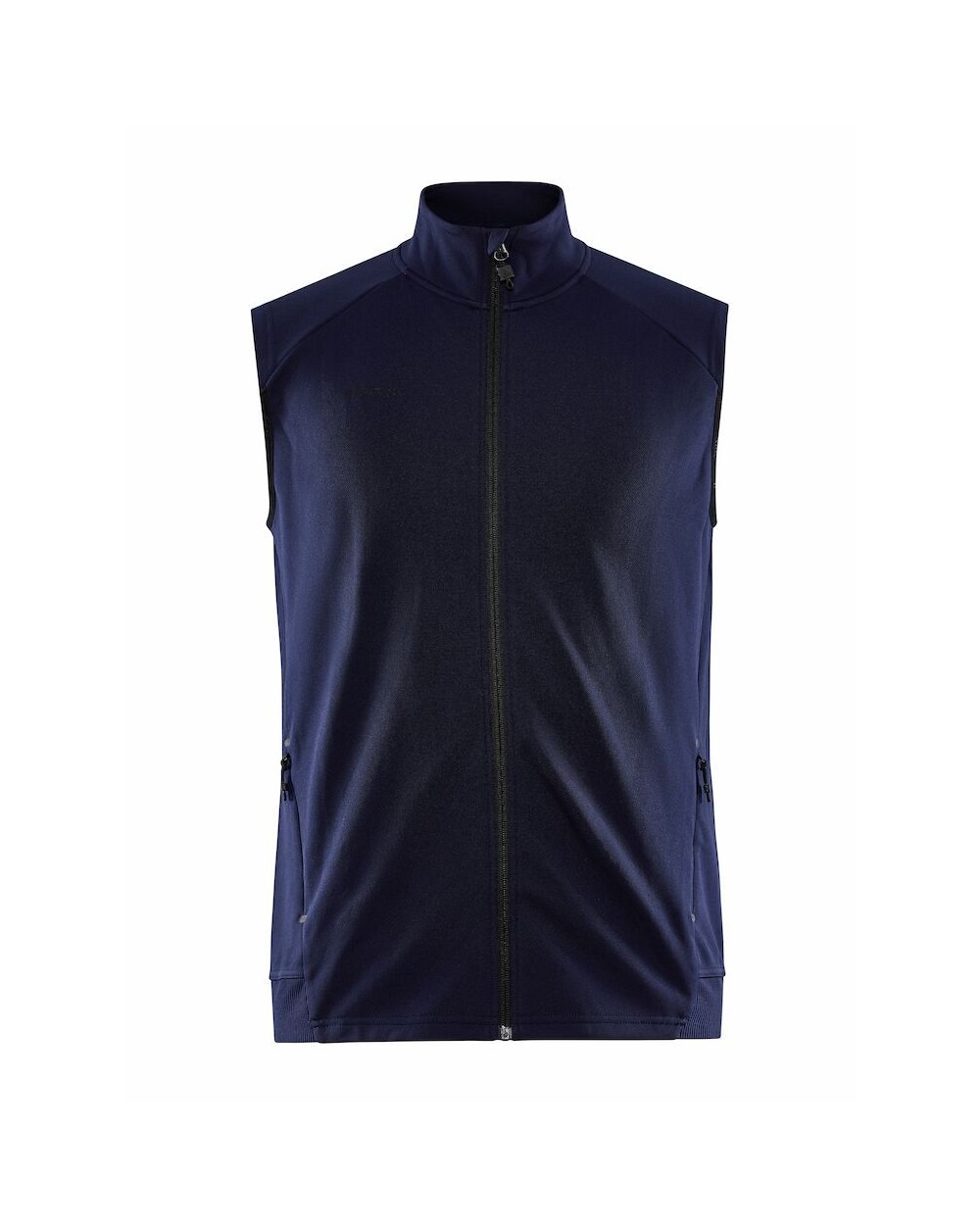 Jassen CRAFT ADV Unify Vest M voor bedrukking &amp; borduring