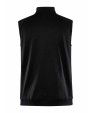 Vestes personnalisable CRAFT ADV Unify Vest M