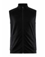 Vestes personnalisable CRAFT ADV Unify Vest M