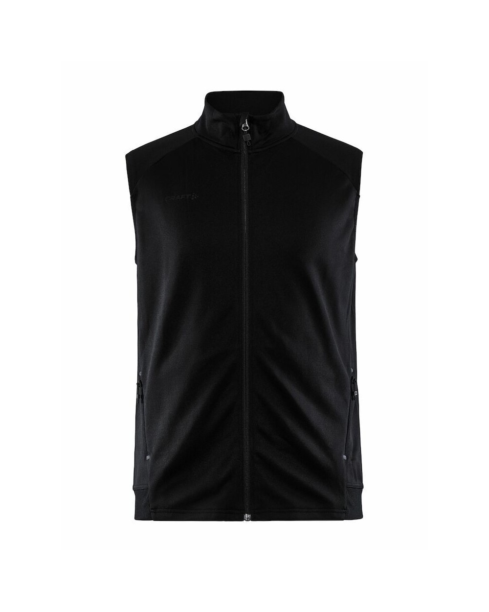 Jassen CRAFT ADV Unify Vest M voor bedrukking &amp; borduring