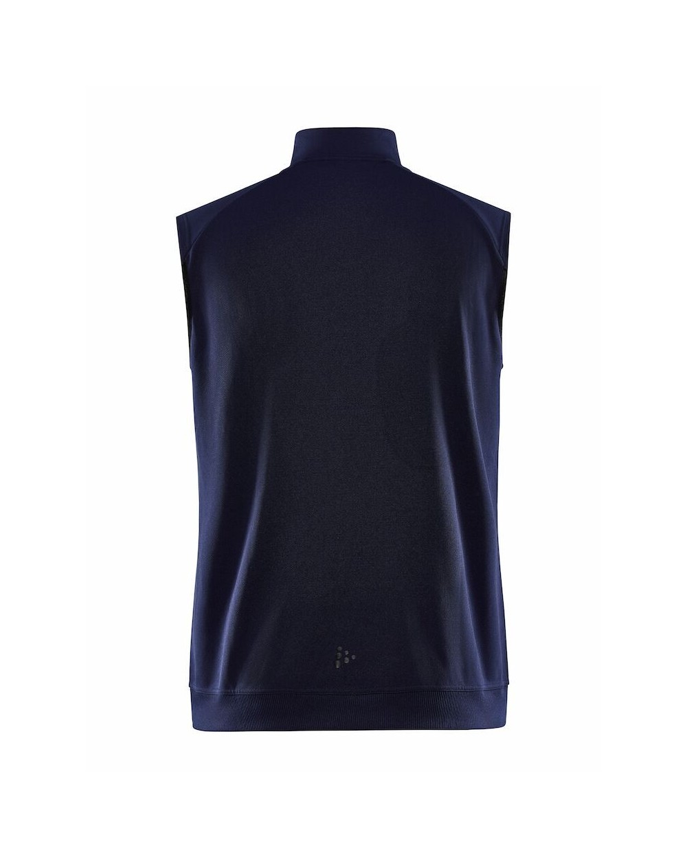 Jassen CRAFT ADV Unify Vest M voor bedrukking &amp; borduring