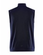 Jassen CRAFT ADV Unify Vest M voor bedrukking &amp; borduring