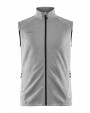 Jassen CRAFT ADV Unify Vest M voor bedrukking &amp; borduring