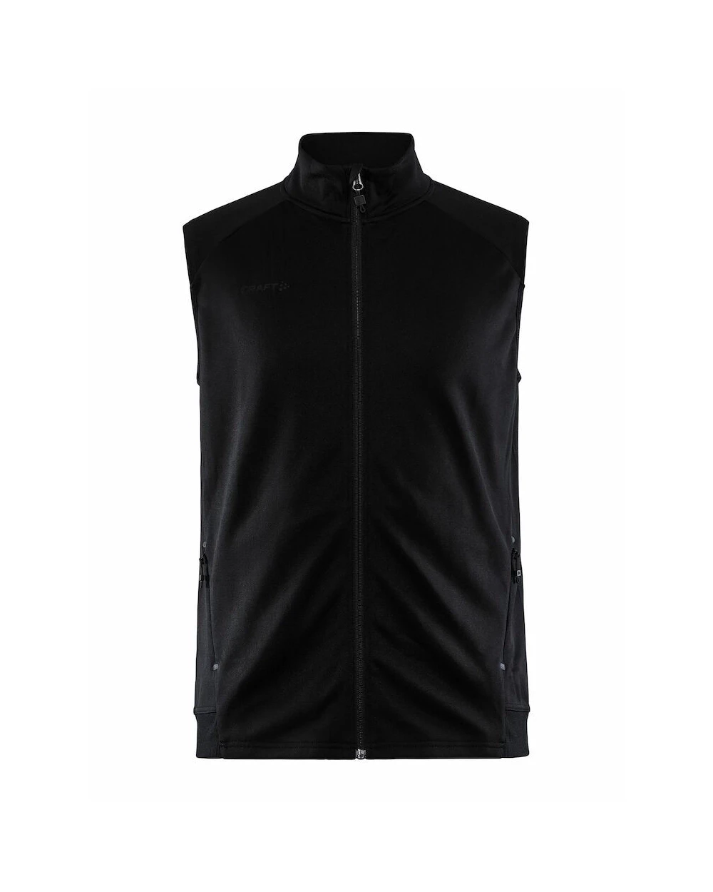 CRAFT Adv Unify Vest M Jacken personalisierbar
