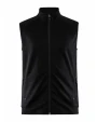 CRAFT Adv Unify Vest M Jacken personalisierbar