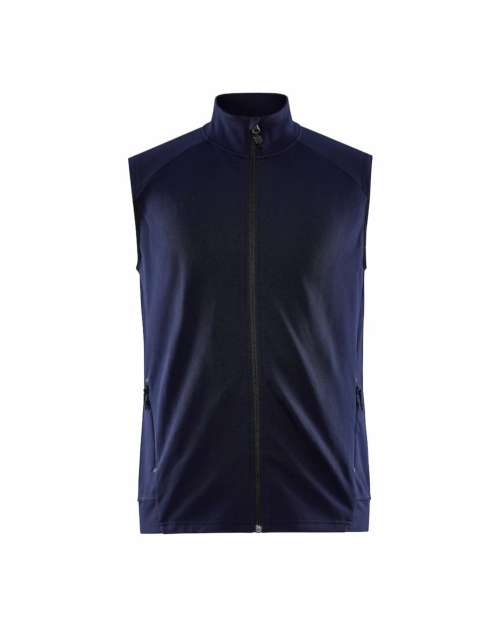 CRAFT Adv Unify Vest M Jacken personalisierbar