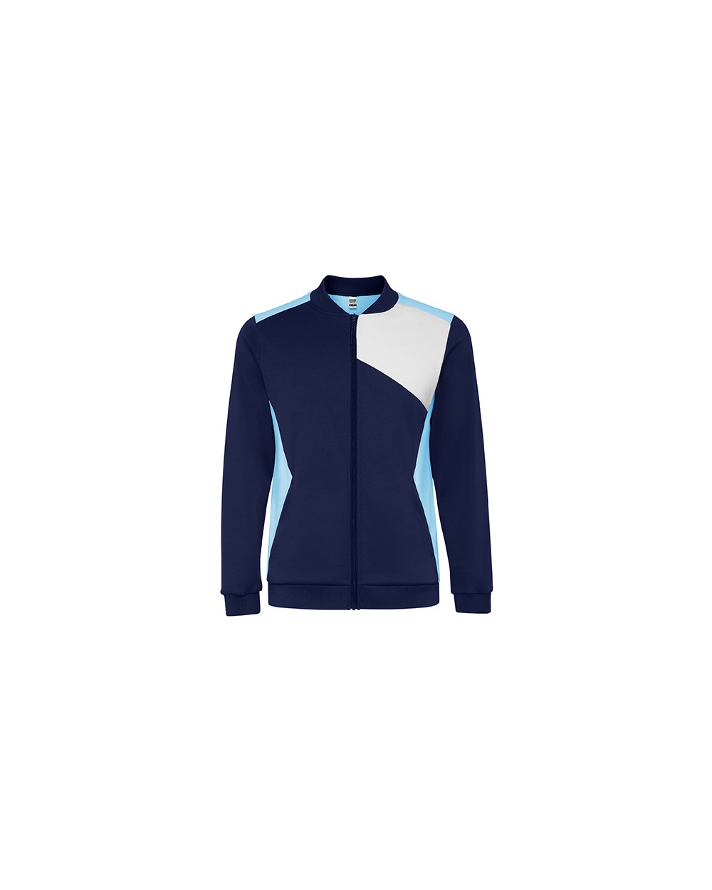 ROLY Leros Tracksuit Jacket Jacken personalisierbar