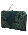 Sacs & Bagagerie personnalisable 4DO Housse pour ordinateur portable Mylo 17 pouces à impression par sublimation