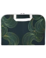 Sacs & Bagagerie personnalisable 4DO Housse pour ordinateur portable Mylo 17 pouces à impression par sublimation