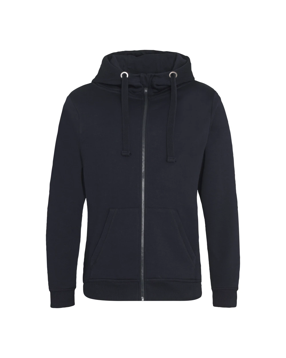 AWDIS GRADUATE HEAVYWEIGHT ZOODIE Sweatshirts personalisierbar