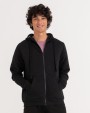 AWDIS GRADUATE HEAVYWEIGHT ZOODIE Sweatshirts personalisierbar