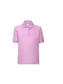 FOL Polo enfant 65/35 /api/colors/170ef5cb-3079-4cad-93be-901f9ea6af72 personnalisable
