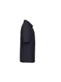 FOL Polo enfant 65/35 /api/colors/058f028c-f565-4146-9cba-11f5b0ade7a7 personnalisable