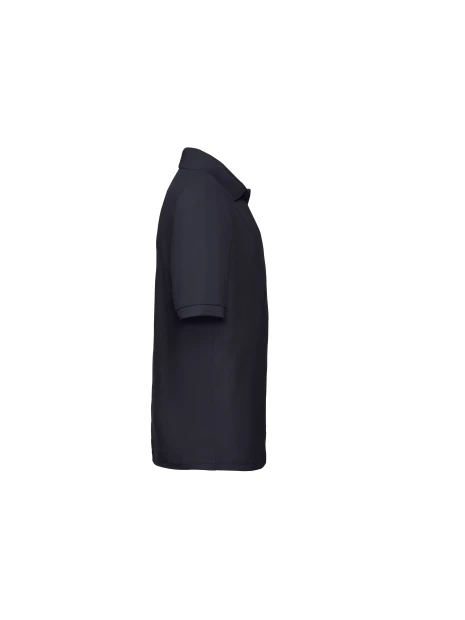 FOL Polo enfant 65/35 /api/colors/058f028c-f565-4146-9cba-11f5b0ade7a7 personnalisable