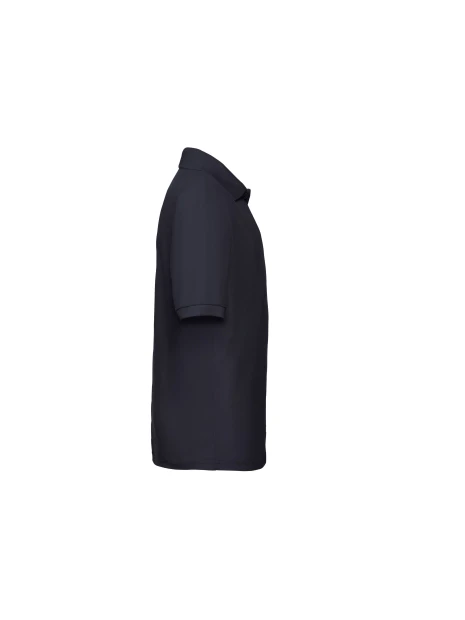 FOL Polo enfant 65/35 /api/colors/058f028c-f565-4146-9cba-11f5b0ade7a7 personnalisable
