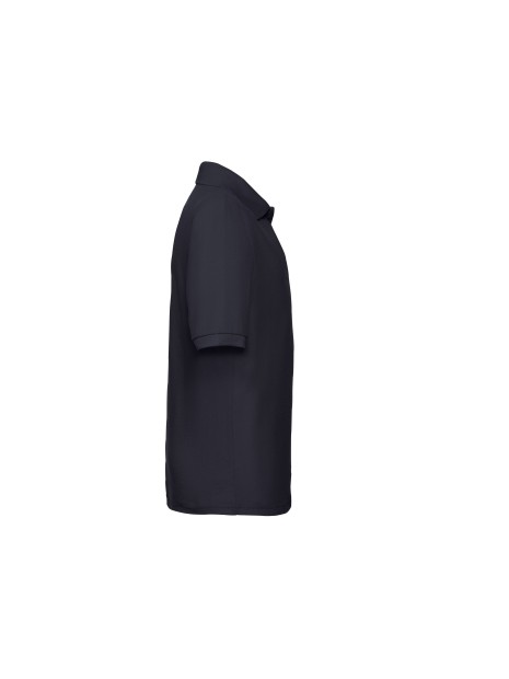 FOL Polo enfant 65/35 /api/colors/058f028c-f565-4146-9cba-11f5b0ade7a7 personnalisable