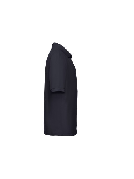 FOL Polo enfant 65/35 /api/colors/058f028c-f565-4146-9cba-11f5b0ade7a7 personnalisable