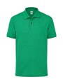 FOL Polo enfant 65/35 /api/colors/e5195cdd-5272-49b3-a836-d22f97e1e4cb personnalisable