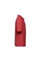 FOL Polo enfant 65/35 /api/colors/c953313a-9c9d-493b-934e-ddcf8fada2ae personnalisable