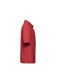 FOL Polo enfant 65/35 /api/colors/c953313a-9c9d-493b-934e-ddcf8fada2ae personnalisable