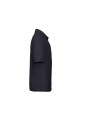 FOL Polo enfant 65/35 /api/colors/058f028c-f565-4146-9cba-11f5b0ade7a7 personnalisable