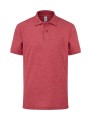 FOL Polo enfant 65/35 /api/colors/47665b36-928d-4840-8b19-1cd31031b84f personnalisable