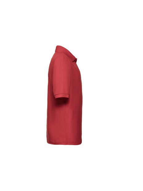 FOL Polo enfant 65/35 /api/colors/c953313a-9c9d-493b-934e-ddcf8fada2ae personnalisable