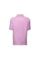 FOL Polo enfant 65/35 /api/colors/170ef5cb-3079-4cad-93be-901f9ea6af72 personnalisable