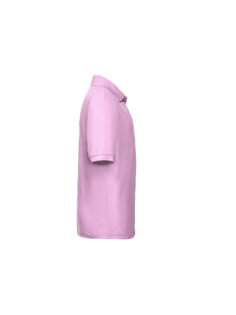 FOL Polo enfant 65/35 /api/colors/170ef5cb-3079-4cad-93be-901f9ea6af72 personnalisable