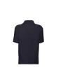 FOL Polo enfant 65/35 /api/colors/058f028c-f565-4146-9cba-11f5b0ade7a7 personnalisable