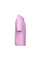 FOL Polo enfant 65/35 /api/colors/170ef5cb-3079-4cad-93be-901f9ea6af72 personnalisable