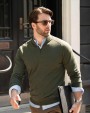 Sweat-shirts personnalisable NIMBUS Zip 1/4 Brighton