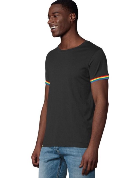 T-Shirts à personnaliser SOL'S Rainbow Men /api/colors/0e24ecf4-8229-464d-b5cc-83ed690a8dcc