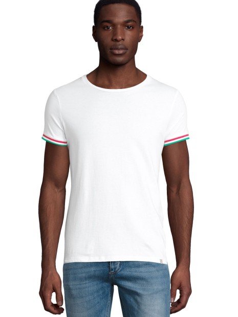 T-Shirts à personnaliser SOL'S Rainbow Men /api/colors/eda8938d-fddf-47a4-af5f-be73c17096db