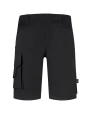 Pantalons personnalisable TRICORP Bermuda de Travail en Tissu Extensible dans 2 Directions Redefined