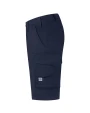 TRICORP Arbeitsshorts 2-Way Stretch Redefined Hosen personalisierbar