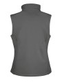 RESULT Bodywarmer Softshell Femme Printable /api/colors/446a7b0c-7ebb-4b54-b9ea-1eacb67ea5c9 personnalisable
