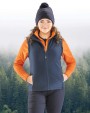 Softshells RESULT Core Ladies Printable Softshell Bodywarmer voor bedrukking &amp; borduring