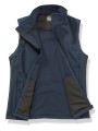 RESULT Bodywarmer Softshell Femme Printable /api/colors/b68891a9-1d28-4f7a-8deb-775c45027afd personnalisable