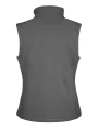 RESULT Bodywarmer Softshell Femme Printable /api/colors/446a7b0c-7ebb-4b54-b9ea-1eacb67ea5c9 personnalisable