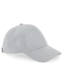 BEECHFIELD FAUX SUEDE 6 PANEL CAP /api/colors/24aa43c8-39f7-4fe5-9d98-48c70f7ae002 personnalisable
