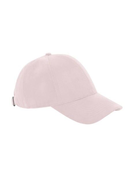BEECHFIELD FAUX SUEDE 6 PANEL CAP /api/colors/bb5bfcf0-9de6-4b64-bdde-2b4d9c51d52e personnalisable