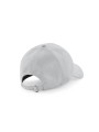 BEECHFIELD FAUX SUEDE 6 PANEL CAP /api/colors/24aa43c8-39f7-4fe5-9d98-48c70f7ae002 personnalisable