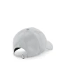 BEECHFIELD FAUX SUEDE 6 PANEL CAP /api/colors/24aa43c8-39f7-4fe5-9d98-48c70f7ae002 personnalisable