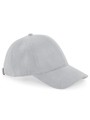 BEECHFIELD FAUX SUEDE 6 PANEL CAP /api/colors/24aa43c8-39f7-4fe5-9d98-48c70f7ae002 personnalisable