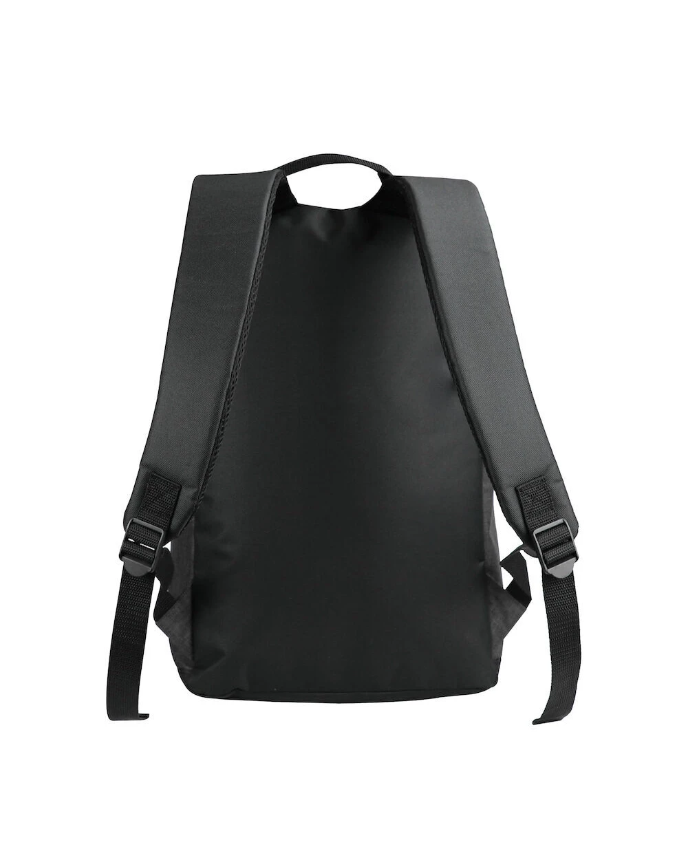 Sacs & Bagagerie personnalisable DERBY OF SWEDEN SAC À DOS MELANGE DAYPACK
