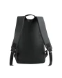 Sacs & Bagagerie personnalisable DERBY OF SWEDEN SAC À DOS MELANGE DAYPACK