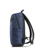 DERBBY OF SWEDEN Melange Daypack Taschen personalisierbar